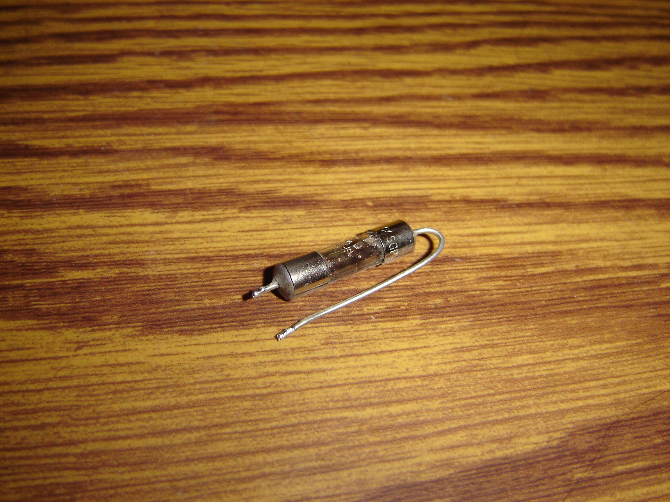 Fuse